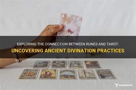 Finding Community as a True BIID Witch: Connecting with Like-Minded Practitioners